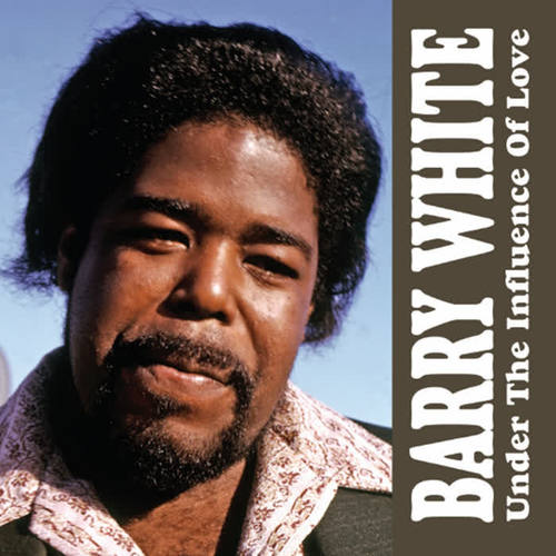 ive got the whole world to hold me up_barry white_单曲在线试听