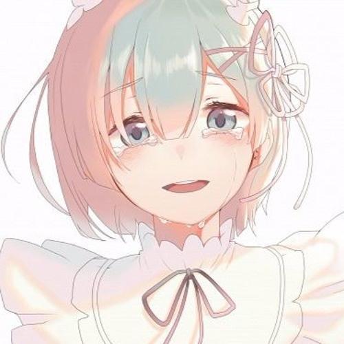 Wishing - Xeuphoria