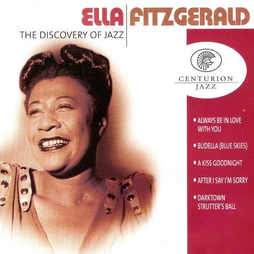 chew-chew-chew (your bubble gum)