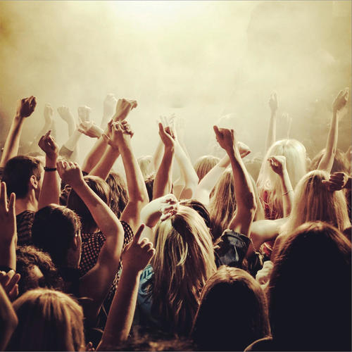 最新热歌慢摇66