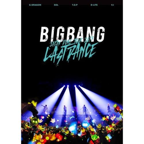 bigbang演唱会海报图片
