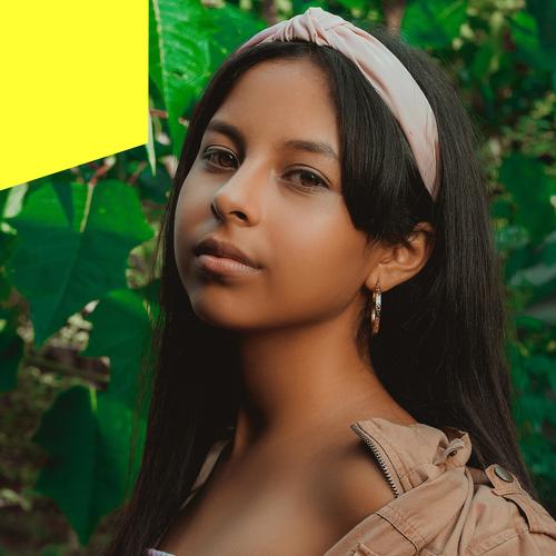 Hat De Lin Rac (Explicit)