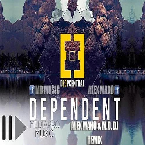 Dependent - Deepcentral