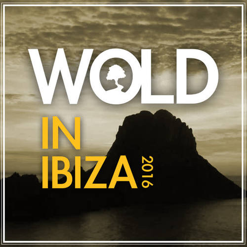 Wold In Ibiza 2016
