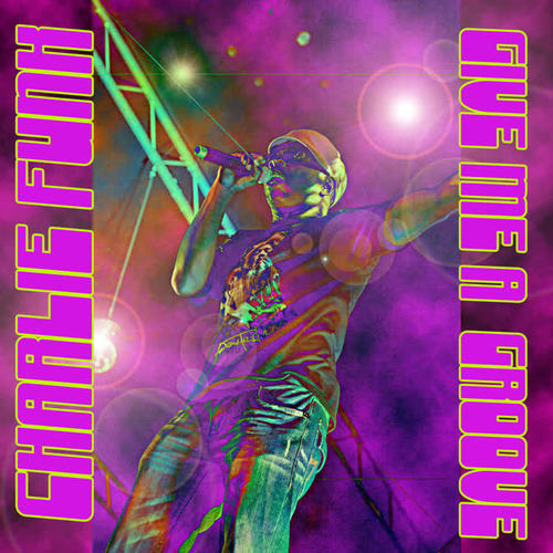 Give Me a Groove