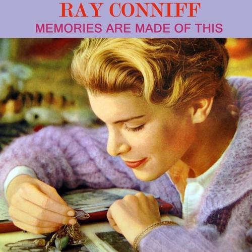 my foolish heart_ray conniff_單曲在線試聽_酷我音樂