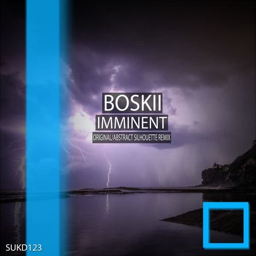 Imminent