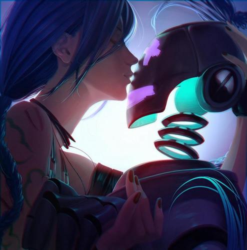 NCS Style Mix(单曲版) - HOPE T