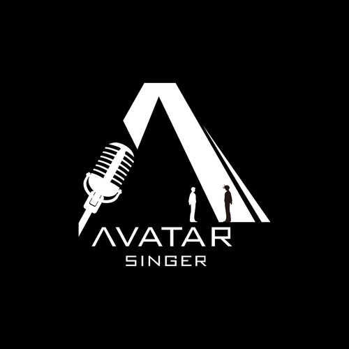 아바타싱어 ROUND 1 (AVATAR SINGER ROUND 1)