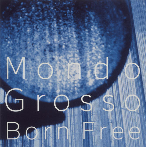 mondo grosso lp is an r&b extravaganza, continually referencing