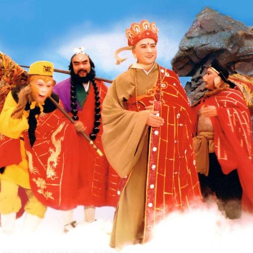 铁窗泪 (cover: 迟志强|张秀艳)