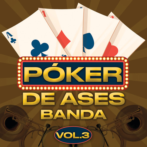 la serenata de un loco(album version)