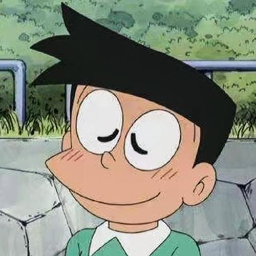 橘子的最近的鬼畜作品