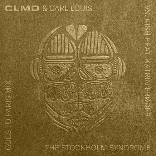 The Stockholm Syndrome (Goes to Paris Mix)