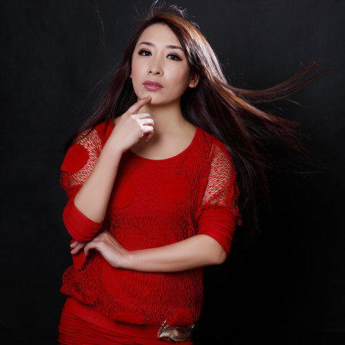 为爱起飞_刘爽[男]_单曲在线试听_酷我音乐