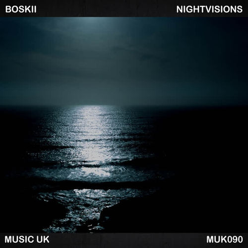 Nightvisions