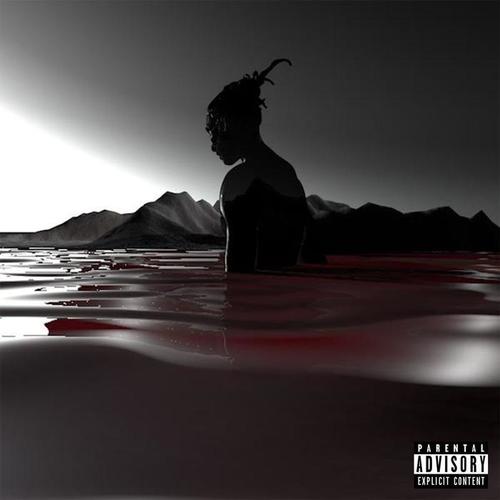 leatherface_robb bank$_單曲在線試聽_酷我音樂