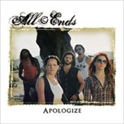 Apologize - All Ends