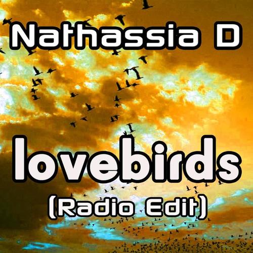 lovebirds(daim vega remix)_nathassia d&daim vega_单曲在线试听