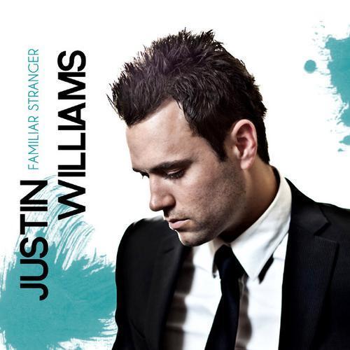 Perfect - Justin Williams