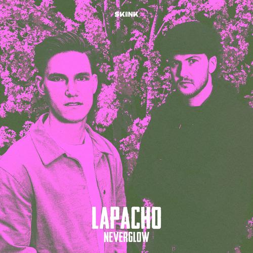 Lapacho