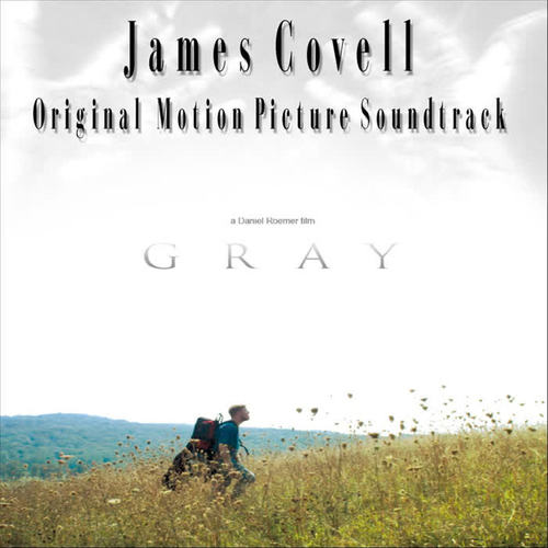 take a walk_james covell_单曲在线试听_酷我音乐