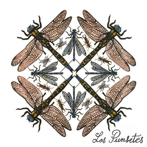 Los Punsetes