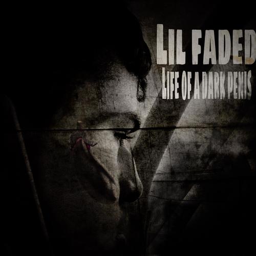 Life Of A Dark Penis (Explicit)