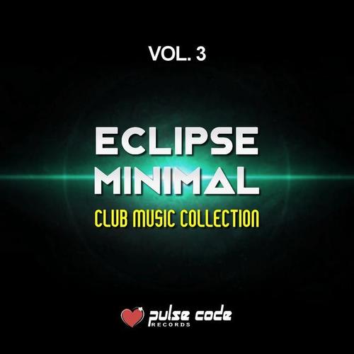 disharmony(miguel serrano remix)_simon lunardi_单曲在线试听_酷我