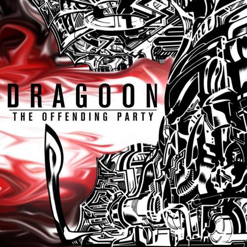 专辑简介           暂无简介