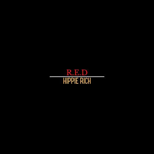 Bad Man (Explicit)