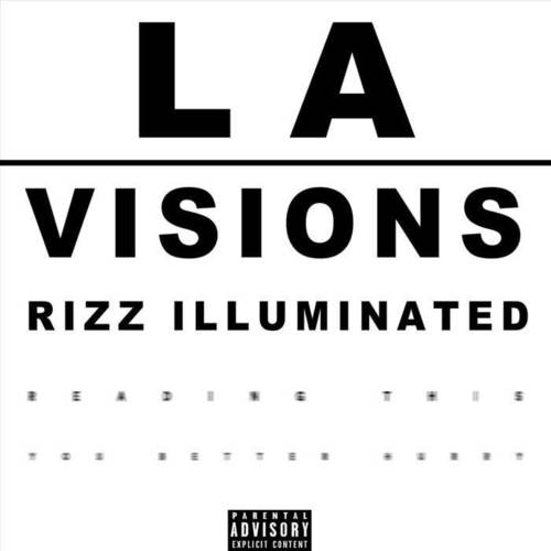 rizz season(explicit)