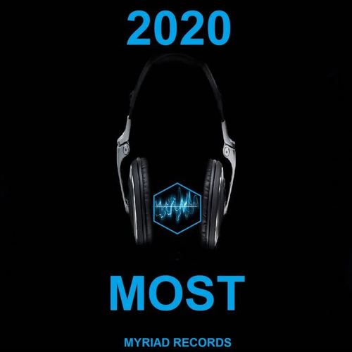 2020 MOST (Explicit)