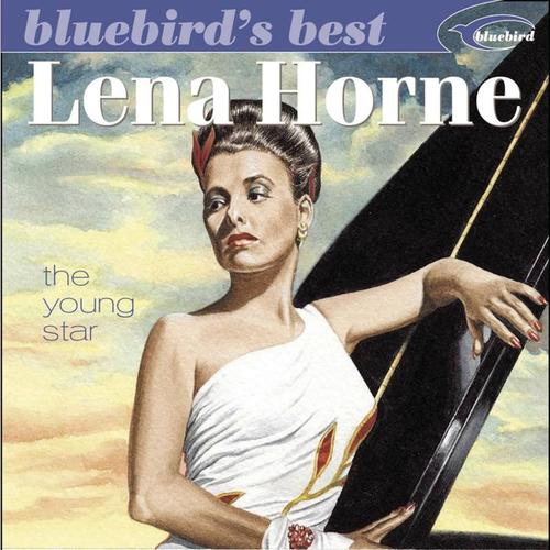 do nothing till you hear from me(remastered 2002)_lena horne