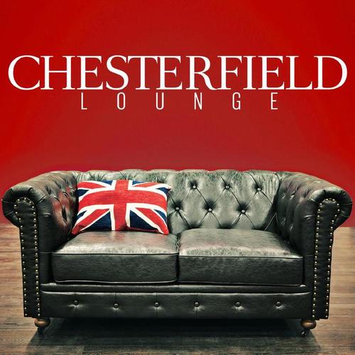 Chesterfield Lounge