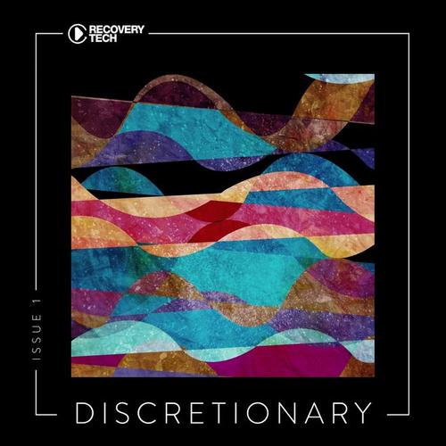 Discretionary Issue 1
