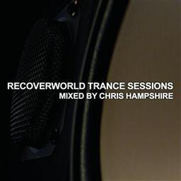 Recoverworld Trance Sessions