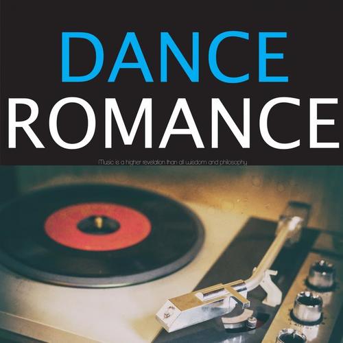 Dance Romance