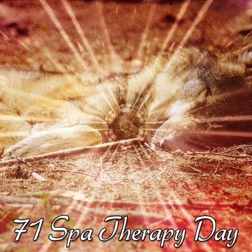 grumbling fan_spa_单曲在线试听_酷我音乐