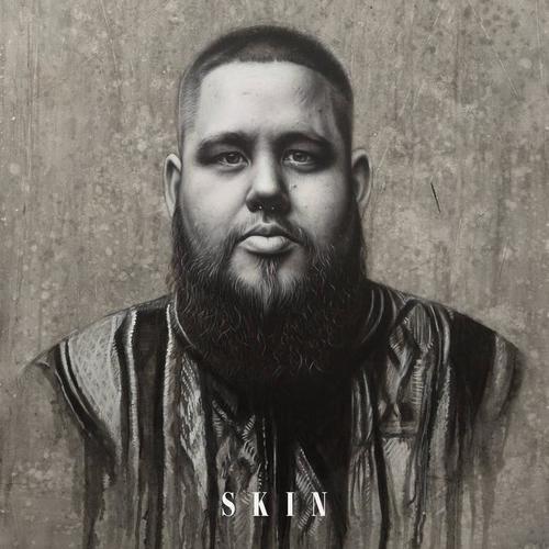 Skin - Rag’n’Bone Man