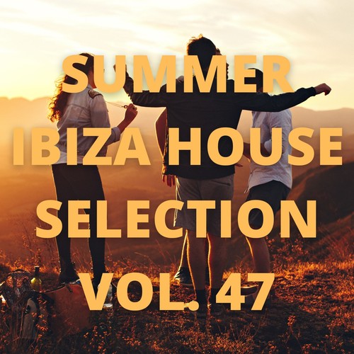 Summer Ibiza House Selection Vol.47