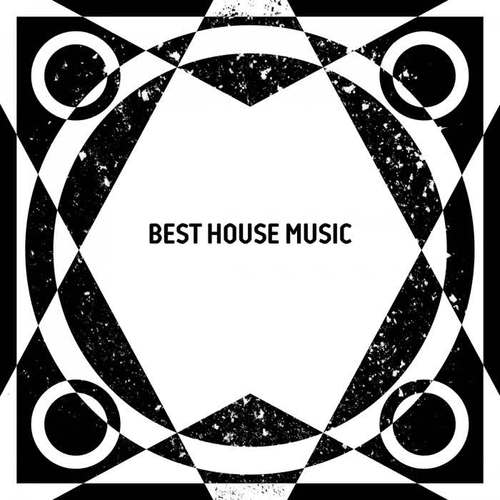 Best House Music
