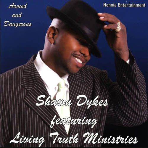 welcome_shawn dykes_单曲在线试听_酷我音乐