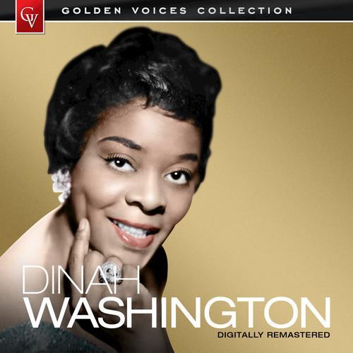 dinah washington