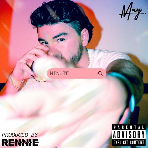 Minute (Explicit)