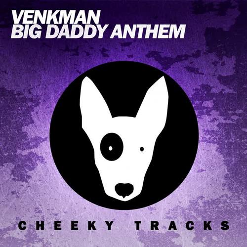 Big Daddy Anthem