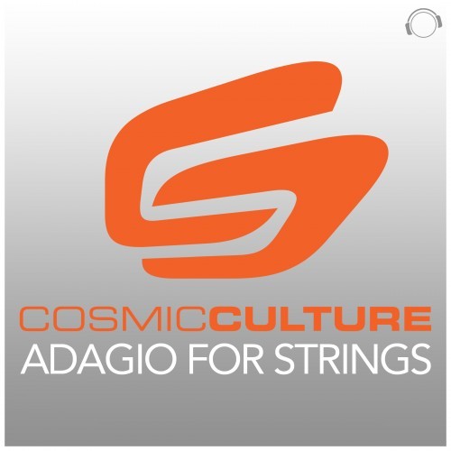 adagio for strings(extended mix)