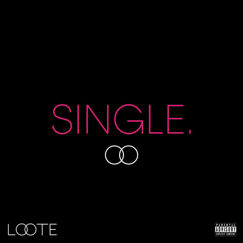 Wish I Never Met You(Explicit) - Loote