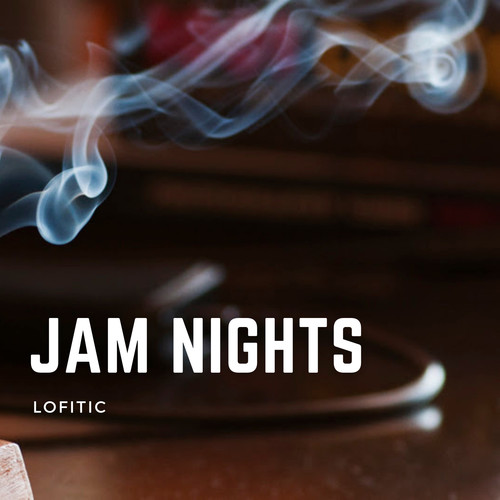 Jam Nights