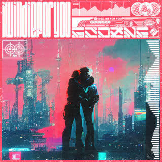 I Will Die For You (Explicit)